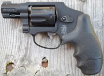 Mod. 43C L with Hogue Tamer.jpg