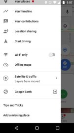 Screenshot_20180722-170736.jpg