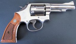 m15-3.jpg