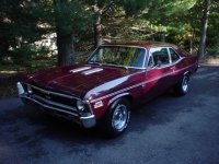 1970 nova.jpg