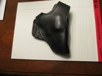Holster 1.jpg