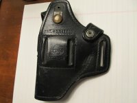 Holster 2.jpg