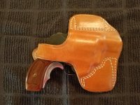 S&W Model 49 w- Don Hume H721 holster.jpg