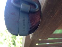 IMG_1348[1].jpg