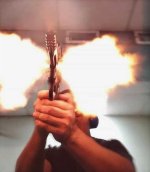 .357 mag gap flash.jpg