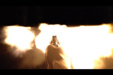 4 inch .357 mag night fire flash.jpg