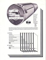 KTW-1.jpg