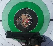 314 rounds.jpg