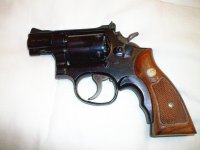 Model 15-3 with BK grip.jpg