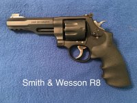 357R8.jpg