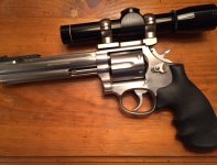 Model 686 left.jpg