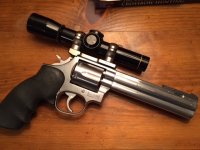 Model 686 right.jpg