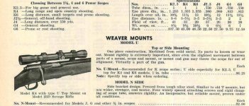 1949weaver1.jpg