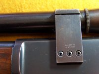 000_9045.jpg