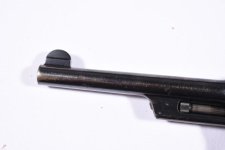 C79DF417-79CA-4719-9F84-EF84118CE342.jpg