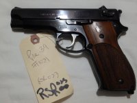 1021-left Side.jpg