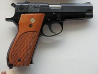 3-39-2 SN 109000 Right Profile.jpg