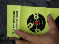 5shot.jpg