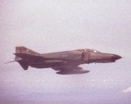 F4G_Wild_Weasel.jpg