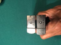 E1CF7E3B-AE41-4D50-A6F5-91AB6BEBE167.jpg