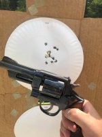 resized_Pre War Magnum.jpg