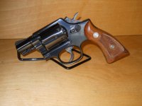 S&W M10-5 .38 snub SN C763046  DOB 65-67 002.jpg