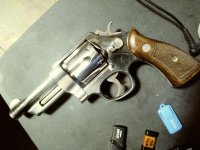 38b.jpg