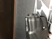 1472B8CC-D192-453C-B840-F244B3477F5B.jpg
