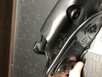 B705A852-26E9-4A35-8E67-C1F1BDB39B64.jpg