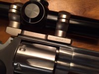 Model 686 scope mount.jpg