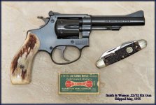 .22-32 Kit Gun With Knife & Ammo.jpg