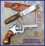 Model 63 with S&W Survival Knife.jpg