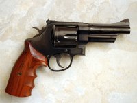 S&W M57 Mt Gun w Ahrends.jpg