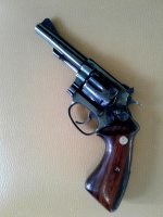 20180801_050920.jpg