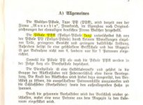 Austrian Manurhin manual 1955.JPG