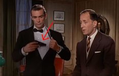 Bond's PPK.jpg