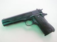 1911A1 Ithaca.jpg