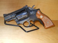 S&W M15-4 2 inch .38 SN 93K2037 1981 003.jpg