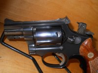 S&W M15-4 2 inch .38 SN 93K2037 1981 009.jpg