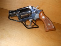 S&W M10-5 .38 snub SN C763046  DOB 65-67 003.jpg