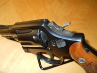 S&W M10-5 .38 snub SN C763046  DOB 65-67 009.jpg