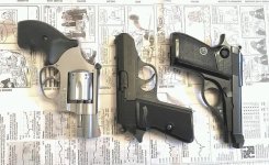 784FF9B9-BCB5-4695-AC88-5C9A6C869A79.jpg