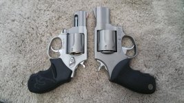 617 and 85UL 1.jpg