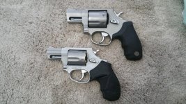 617 and 85UL 2.jpg