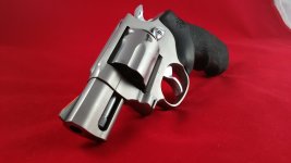 taurus 617.jpg