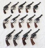 Kit Gun Display (cropped).jpg