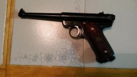 20170113_215713.jpg