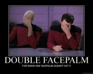 Doublefacepalm.jpg