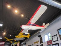 IMG_8877.JPG