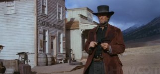 Clint1.JPG